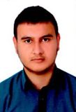 محمدامين نارکي