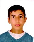 پارسا امير حاجلواينالو