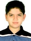 ياسين مقربي
