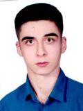 عباس سهيلي