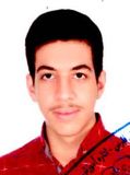 محمدجواد ملايي