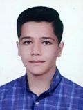 محمد امين نقدي