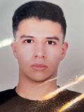 علي زارعي