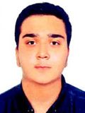 محمد يقطين