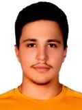 ايليا يارمحمودي