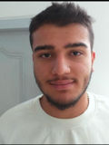 محمد حفيظ