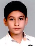 احسان قاسم پور