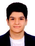 سورنا توانا
