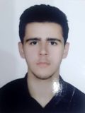محمدمهدی خدری