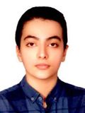 متین آرمانی فر