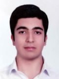 اميرعلي عطاري