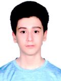 محمدعلي شمشيري