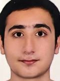محمدمهدی دستار