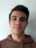 محمدرضا دهقان شيباني