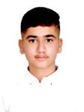حمیدرضا سینا