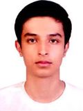 محمد يوسفي