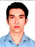 علي فرهادي
