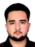 علي اکتسابي