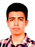 علي محمد اسدي