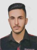 محمد حسن خليلي يزدي