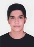 اميرعلي بيوک
