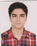 محمدصالح ناصري
