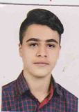 اميرارسلان جعفري