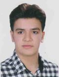 محمدامين اسحاقي فرد