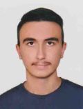 محمدمحسن ميقاني