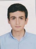 محمدمهدي عسکري نژاد