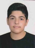 محمدحسن رضوانی قمی