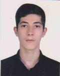 اميرمحمد اسفندياري