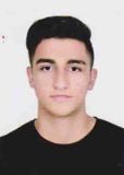 محمدامین مهدوی مرام