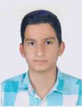 محمدجواد داودي کهکي