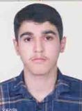 محمد عبدلي