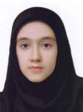 بهاره آقامحمدي
