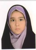 بنت الهدي فرهودي