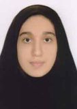 سيده فاطمه صالحي اميري