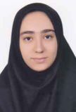 بهار سيل آبادي