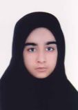 فاطمه عليجان نژاد