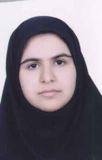 کوثر کرمي