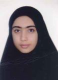 نازنين زهرا اسحاقي