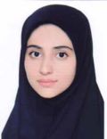 مبينا علي نژاد