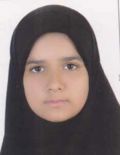 فاطمه اميري
