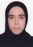 سارا عباسي