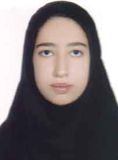 فاطمه خان مرادي