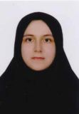 ستایش گائینی