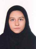 آناهیتا عامری فر