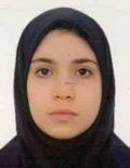 الينا سادات سادات