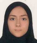 هستي شرکائي